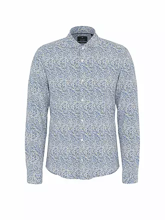 JOOP | Hemd Slim Fit PARES | 